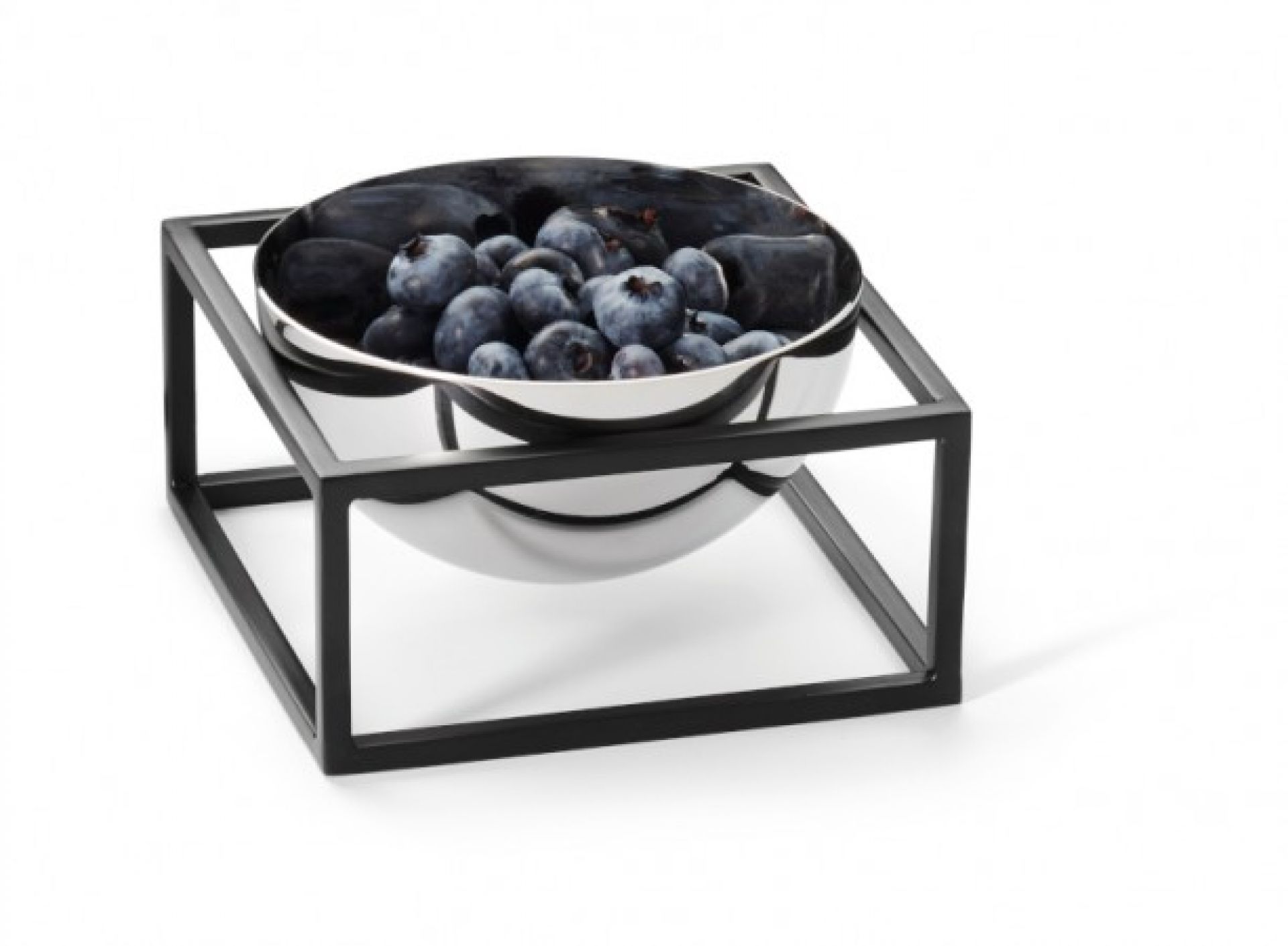 Solo bowl with stand Philippi SINGLE PIECES